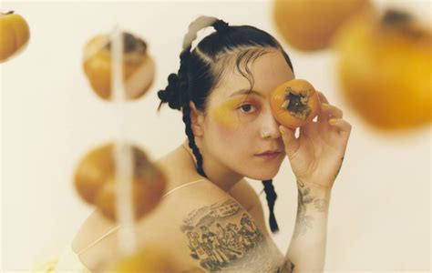 japanese breakfast band albums